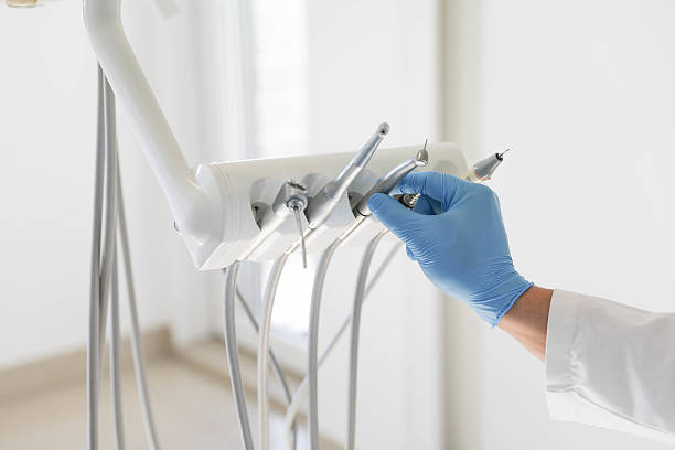 24/7 Emergency Wisdom Tooth Removal experts in Oakdale, CA